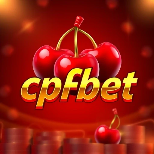 cpfbet Logo