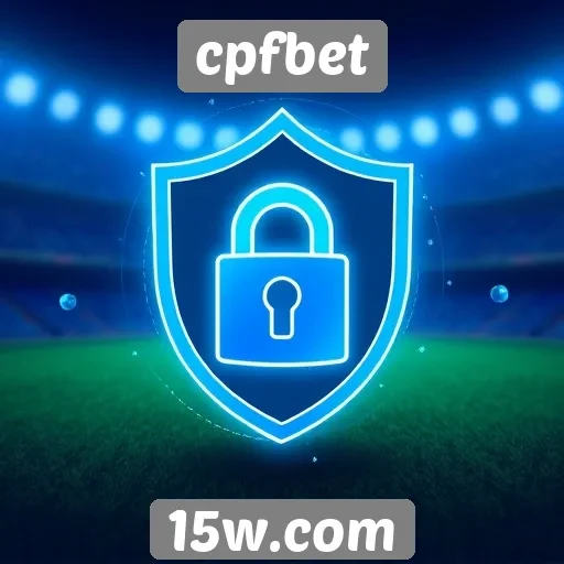 plataforma cpfbet investe em segurança digital