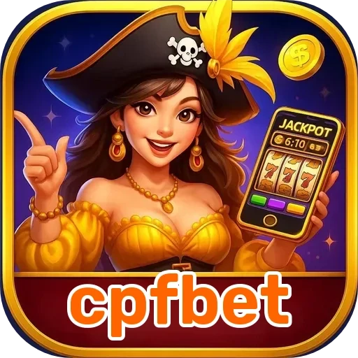 cpfbet Jogos