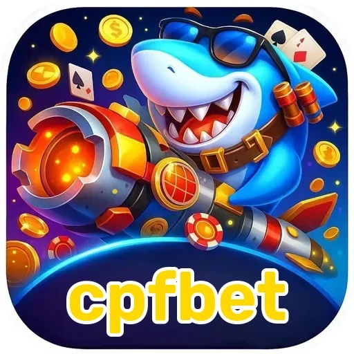 cpfbet Login