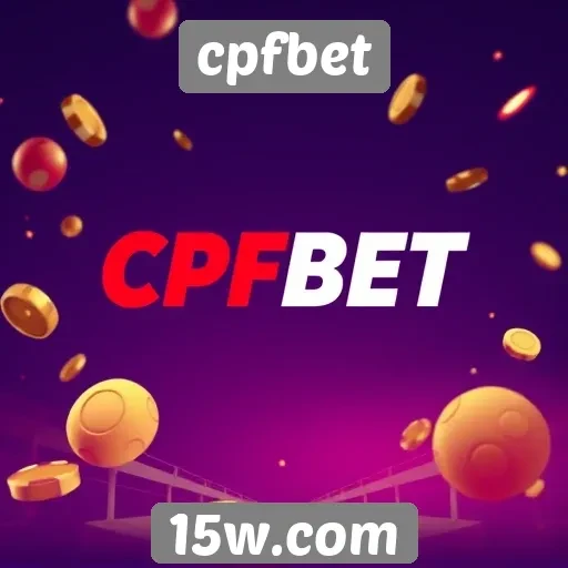 novas promoções atraem jogadores para cpfbet