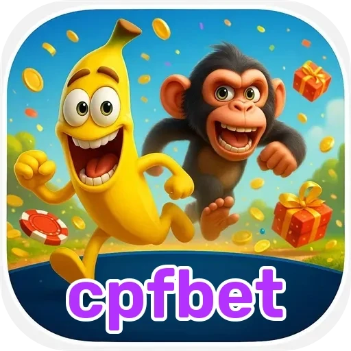 cpfbet Promoções