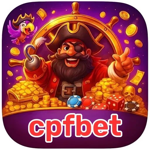 cpfbet: Segurança Total para Jogadores em um Mundo Virtual