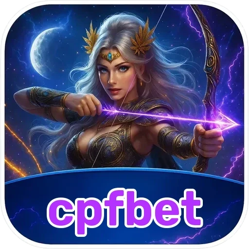 cpfbet Eventos Esportivos