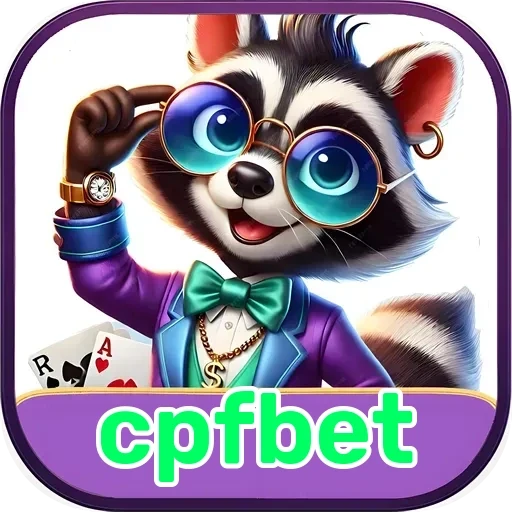 cpfbet Suporte 24/7